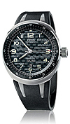  Oris 635 7589 7084 RS